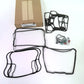 NOS Genuine Harley 1993-2008 Sportster/Buell Rocker Box Gasket Kit 17036-91