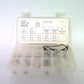 NOS Genuine Harley Carburetor Race Tune Kit For 28040-02 45mm 28041-02