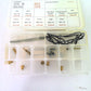 NOS Genuine Harley Carburetor Race Tune Kit For 28040-02 45mm 28041-02