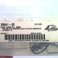 NOS Genuine Harley Carburetor Race Tune Kit For 28040-02 45mm 28041-02