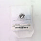 NAMZ Deutsch DTM 6 Pin Plug Receptacle 1999up Harley MDR-6B 74106-98BK