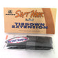 NEW Genuine Harley 18" Soft Hook Tie Down Extensions Strap 98193-85T