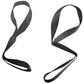 NEW Genuine Harley 18" Soft Hook Tie Down Extensions Strap 98193-85T
