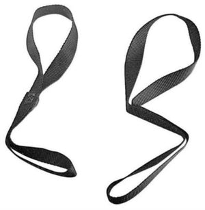 NEW Genuine Harley 18" Soft Hook Tie Down Extensions Strap 98193-85T
