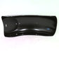 NEW Genuine Harley 2018Up FLSB Sport Glide Vivid Black Rear Fender 59500468DH