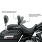 Genuine Harley Road King Classic Style Rider Backrest 52583-09