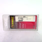Russell Speed Brake Line Bleeders 44179-58 40525