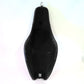 Genuine Harley 2004-2020 w 3.3Gal Sportster Leather Sidekick Seat 52849-04