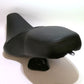 NOS Genuine Harley Touring Road Glide 100th Anniversary Seat 51038-03