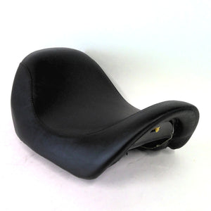 Very Nice Genuine Harley-Davidson 2002-2006 V-Rod Solo Seat 52383-01