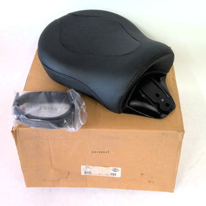 NOS Genuine Harley 1982 - 2003 Sportster Passenger Seat Pillion 52664-96