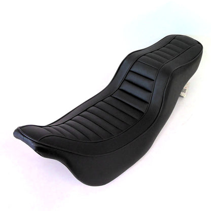 NEW Saddlemen Hog Killers Seat 2008-2023 Harley Touring 0801-1331 HK14-009