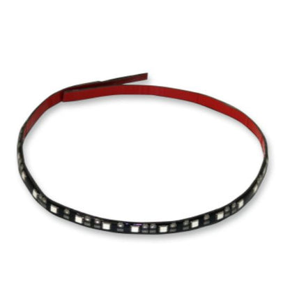 Custom Dynamics Magical Wizards 24" Flexible LED Light Strip 2040-1967 MWZ24