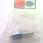 NOS OEM Genuine Harley Transmission Neutral Switch 79-84 FL 33901-79