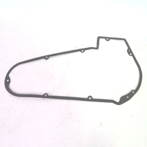 NEW Genuine Harley Primary Cover Gasket 1965-1980 Big Twin 1200 60540-65TA
