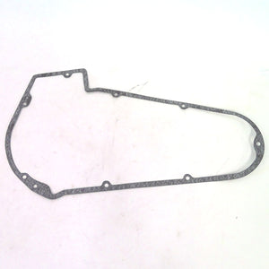 NEW Genuine Harley Primary Cover Gasket 1965-1980 Big Twin 1200 60540-65TA