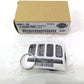 New Genuine Harley 1997-2006 Remote Security One Button FOB HDI ONLY 68927-00