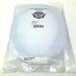 NOS Genuine Harley 2010 Tri Glide Street Glide Trike Trunk Door Seal 83991-10