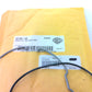 NOS Genuine Harley Retaining Ring And O-Ring 67745-03