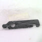 NOS Genuine Harley Tour Pak Lock Latch Spacer 79153-06