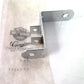 NOS Genuine Harley Light Bracket 77204-80