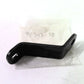 NOS Genuine Harley 1990-1999 Heritage Style Saddlebag Bracket 90343-90