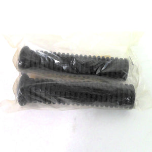 NOS Genuine Harley Replacement Rubber For PN 49500-92 49501-92 49502-92T