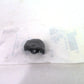 NOS Genuine Harley Horn/Trip Button Cap 72936-11