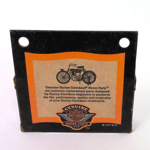 NOS Genuine Harley Set Spark Plugs 6R7 1983-1985 XR1000 1957-1971 XL900 32361-04