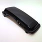 NEW Genuine Harley 1996-2013 Right Hand Saddlebag Lid Black Diamond 90636-11CRP