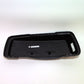 NEW Genuine Harley 1996-2013 Right Hand Saddlebag Lid Black Diamond 90636-11CRP