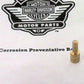 NEW Genuine Harley XG500 XG750 Neutral Switch Contact 12000046