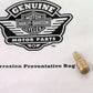 NEW Genuine Harley XG500 XG750 Neutral Switch Contact 12000046