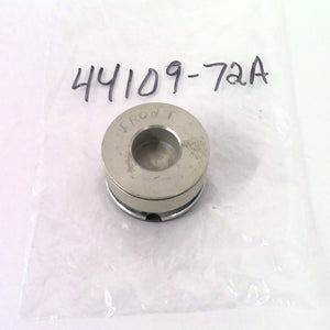 NOS Genuine Harley Shovelhead Front Brake Piston 44109-72A