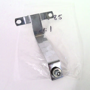 NOS Genuine Harley Air Cleaner Support Bracket 29298-85