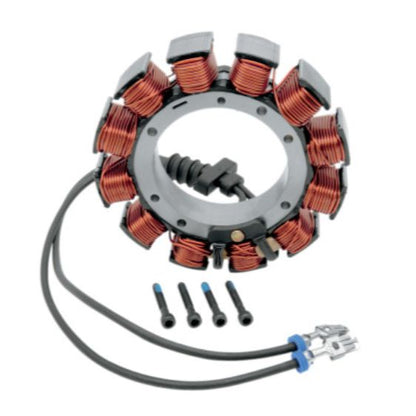 Drag Specialties Stator 1999-2001 Harley Touring 38A 2112-0455