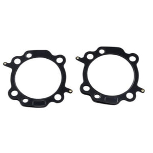 COMETIC Cylinder Head Gasket 030" 2014-2016 Harley Twin Cooled C10084-030