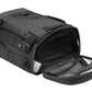 Kuryakyn XKursion XS Steward Roll Bag 20x11.5" Harley Motorcycle Luggage 5221