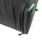 Kuryakyn XKursion XS Steward Roll Bag 20x11.5" Harley Motorcycle Luggage 5221