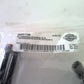 NOS Genuine Harley 16" Wire Harness Extension 69201796