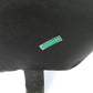 Genuine Harley Road King Studded Touring Riders Backrest Pad 52471-01