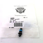 NOS Genuine Harley 2006-2007 V-Rod Bleeder Screw 4495