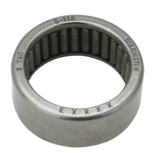 S&S Cycles Inner Cam Bearing  1999-2006 Harley Twin Cam 0924-0387 31-4080