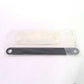 NOS Genuine Harley CVO Docking Point Bracket  53805-99