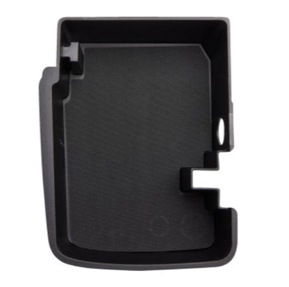 Hard Bagger 2014-2023 Harley Top Shelf Left Saddlebag Organizer TS114HD-L