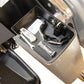 Hard Bagger 2014-2023 Harley Top Shelf Left Saddlebag Organizer TS114HD-L