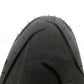 Michelin Scorcher- 11 Harley Davidson Tire Rear 150/70ZR17 (69W) 0304-0232 23647