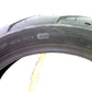 Michelin Scorcher- 11 Harley Davidson Tire Rear 150/70ZR17 (69W) 0304-0232 23647