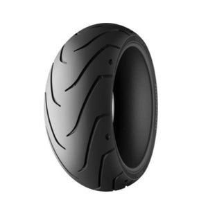 Michelin Scorcher- 11 Harley Davidson Tire Rear 150/70ZR17 (69W) 0304-0232 23647