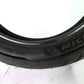 Michelin Commander III Harley Touring Front Tire 130/80B17 - 65H 0305-0684 80126